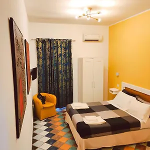 2* Alojamento de Acomodação e Pequeno-almoço Firenze32