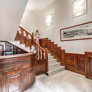 3* Hotel Garibaldi