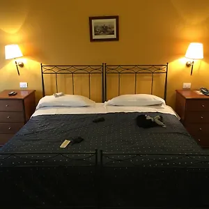 3* Hotel Margherita