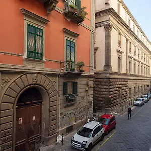 Tredici Boutique Napoli