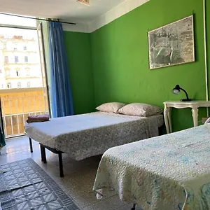 3* Oda ve Kahvaltı Miraglia