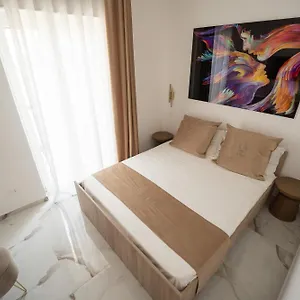 Gemini Beb Napoli