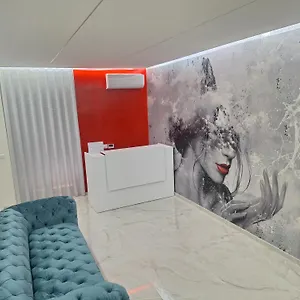 La Violetta Napoli