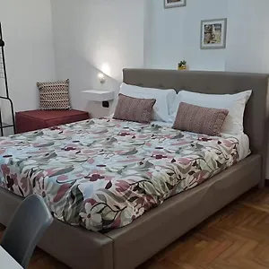 Royal Poerio Napoli