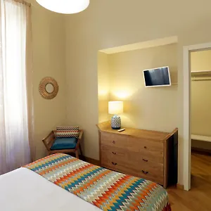 2* Frühstückspension I Vicere Deluxe